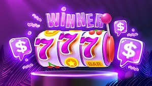 Slots and virtual sports games on 99maya for mobile Filipino players