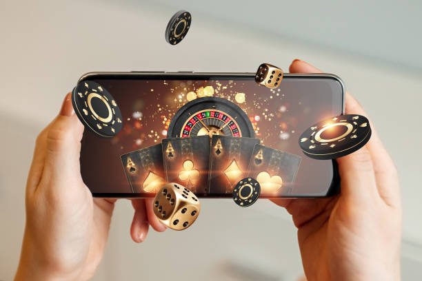 Sports betting and casino game categories on 99maya for Philippines members