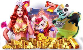 Sports betting categories on 99maya for Philippine basketball and football fans